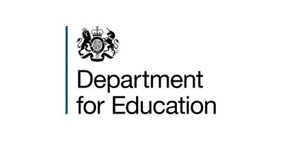 Department for Education