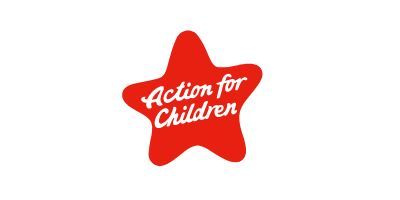 Action for Children