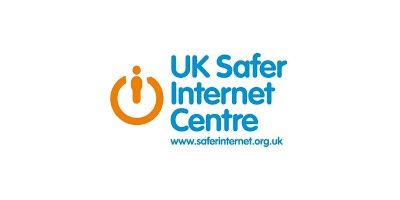 UK Safer Internet Centre